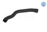 Radiator Hose MEYLE-ORIGINAL Quality
