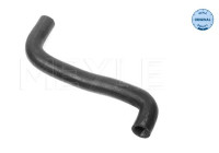 Radiator Hose MEYLE-ORIGINAL Quality