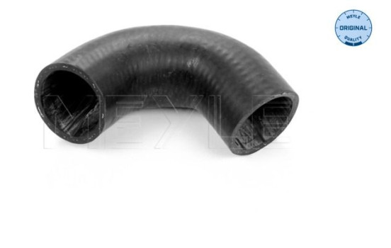 Radiator Hose MEYLE-ORIGINAL Quality