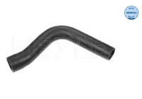 Radiator Hose MEYLE-ORIGINAL Quality