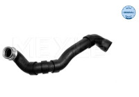 Radiator Hose MEYLE-ORIGINAL Quality