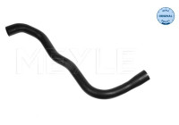 Radiator Hose MEYLE-ORIGINAL Quality
