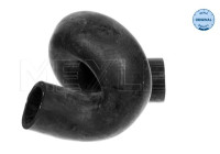 Radiator Hose MEYLE-ORIGINAL Quality