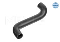 Radiator Hose MEYLE-ORIGINAL Quality