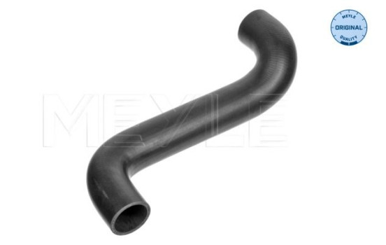 Radiator Hose MEYLE-ORIGINAL Quality