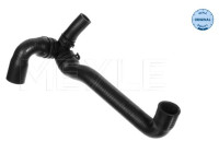 Radiator Hose MEYLE-ORIGINAL Quality