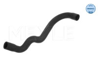 Radiator Hose MEYLE-ORIGINAL Quality