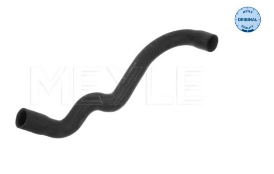 Radiator Hose MEYLE-ORIGINAL Quality