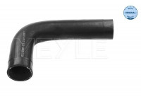 Radiator Hose MEYLE-ORIGINAL: True to OE.