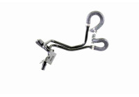 Radiator Hose Original VAICO Quality