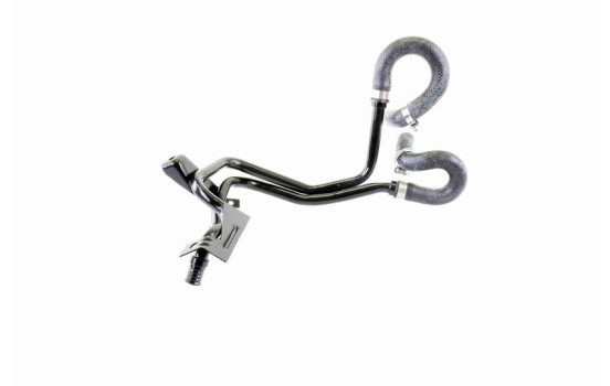 Radiator Hose Original VAICO Quality