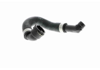 Radiator Hose Original VAICO Quality
