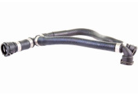 Radiator Hose Original VAICO Quality