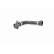 Radiator Hose Original VAICO Quality