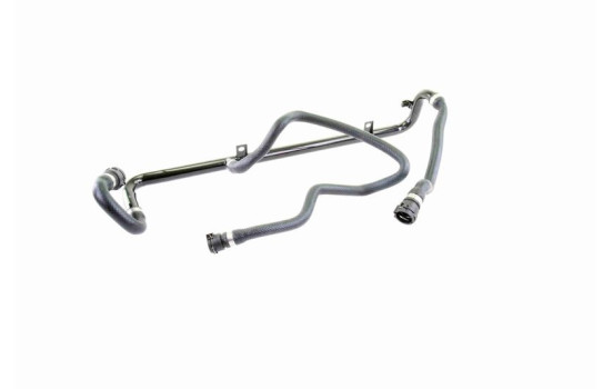 Radiator Hose Original VAICO Quality