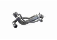 Radiator Hose Original VAICO Quality
