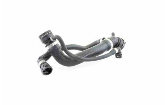 Radiator Hose Original VAICO Quality