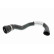 Radiator Hose Original VAICO Quality