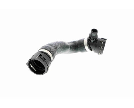 Radiator Hose Original VAICO Quality