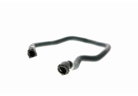 Radiator Hose Original VAICO Quality