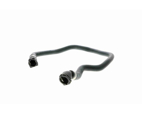 Radiator Hose Original VAICO Quality
