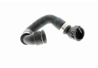 Radiator Hose Original VAICO Quality