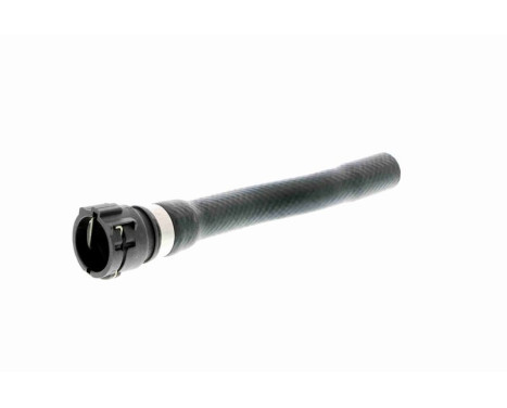 Radiator Hose Original VAICO Quality