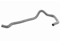 Radiator Hose Original VAICO Quality