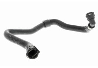 Radiator Hose Original VAICO Quality