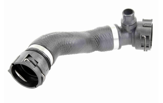 Radiator Hose Original VAICO Quality