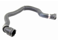 Radiator Hose Original VAICO Quality
