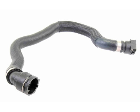 Radiator Hose Original VAICO Quality