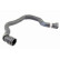 Radiator Hose Original VAICO Quality