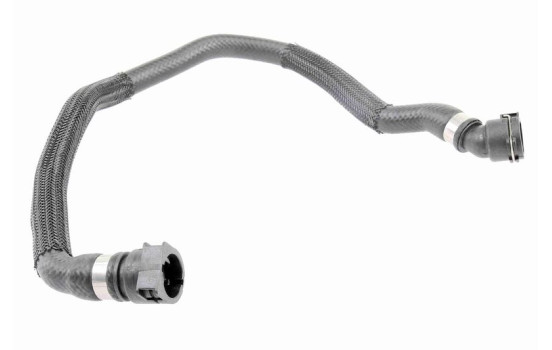 Radiator Hose Original VAICO Quality