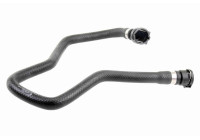 Radiator Hose Original VAICO Quality
