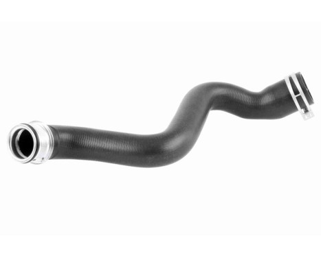 Radiator Hose Original VAICO Quality