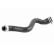 Radiator Hose Original VAICO Quality