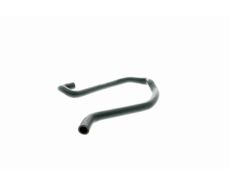 Radiator Hose Original VAICO Quality
