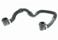 Radiator Hose Original VAICO Quality