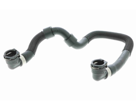 Radiator Hose Original VAICO Quality