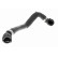Radiator Hose Original VAICO Quality