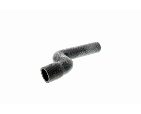 Radiator Hose Original VAICO Quality