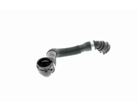 Radiator Hose Original VAICO Quality