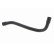 Radiator Hose Original VAICO Quality