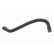 Radiator Hose Original VAICO Quality, Thumbnail 2