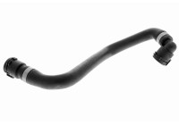 Radiator Hose Original VAICO Quality