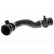 Radiator Hose Original VAICO Quality