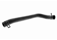 Radiator Hose Original VAICO Quality