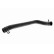 Radiator Hose Original VAICO Quality