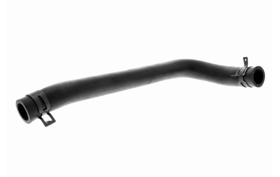 Radiator Hose Original VAICO Quality